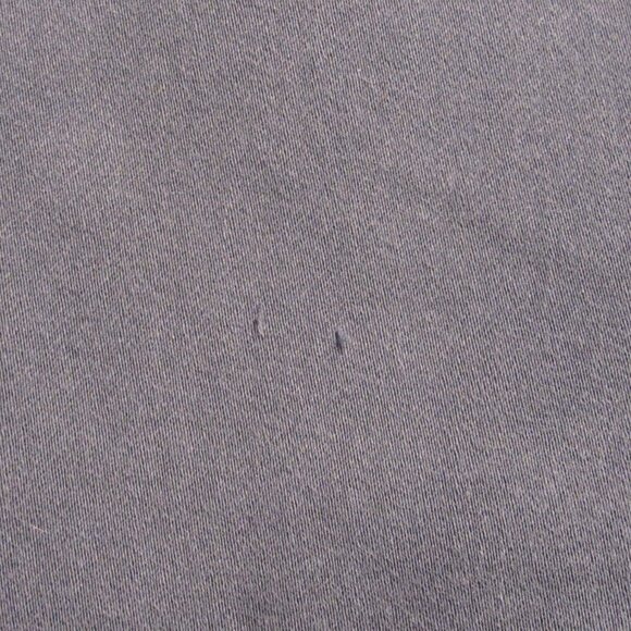 The Alday Pant Navy Blue Men's 31 x 30 - Picture 11 of 11